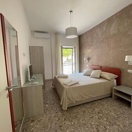 Apartmán Amalfi Casa Andreina Exteriér fotografie