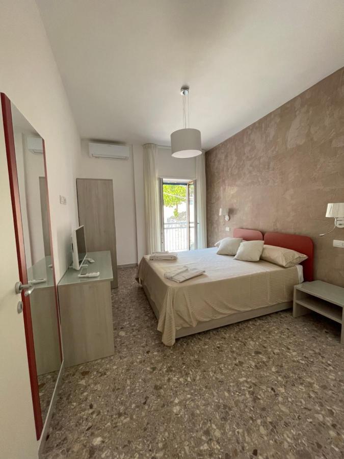 Apartmán Amalfi Casa Andreina Exteriér fotografie